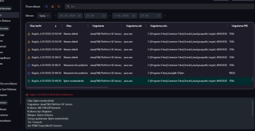 Ekran görüntüsü 2025555555-01-06 234420.png
