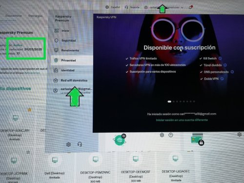 KasperskyPremiumERROReninstalarlaVPN.thumb.jpg.79fc5b38b2b44d77cfd8f394c749c9a7.jpg