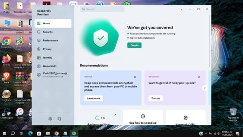 Kaspersky Premium en ingles.jpg