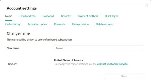 Kaspersky region setting.jpg