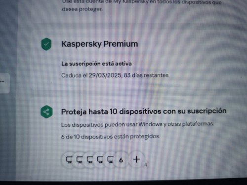 Mas de dos meses restantes.jpg