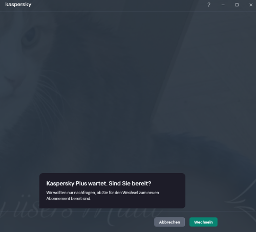 Plus wartet sind Sie bereit von Standard her2024-12-30 081528.png