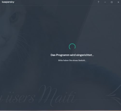 Programm wird eingerichtet Standard auf Plus 2024-12-30 081702.png