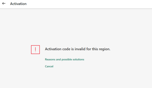 Screenshot 2025-01-01 194119.png