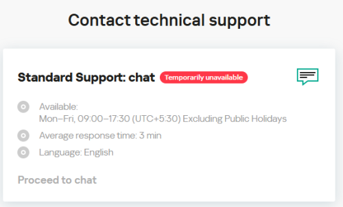 Screenshot 2025-01-01 200439.png