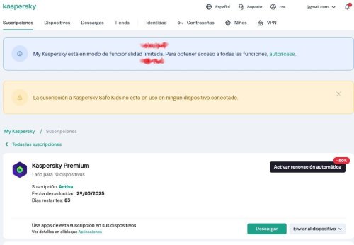 Screenshot 2025-01-05 at 14-00-29 Suscripciones.jpg