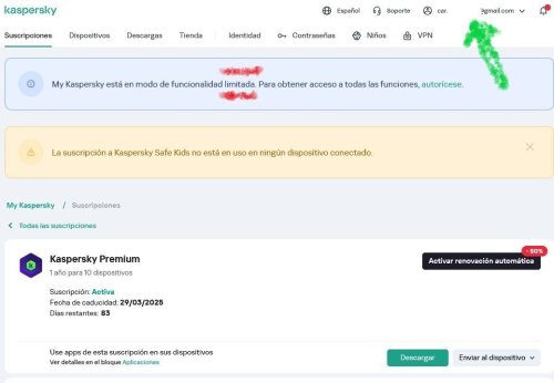 Screenshot 2025-01-05 at 14-00-29 Suscripciones VPN .jpg