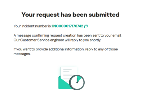 Screenshot 2025-01-08 165853.png