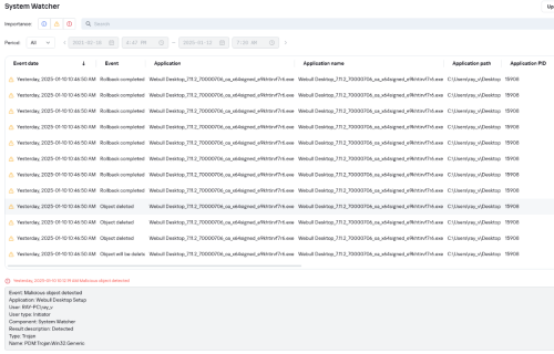 Screenshot 2025-01-11 072029.png