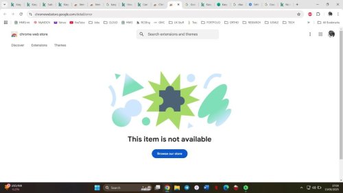 Screenshot 2025-01-15 170957.jpg