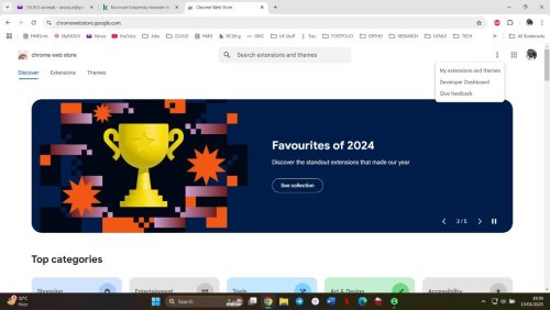 Screenshot 2025-01-15 193909.jpg