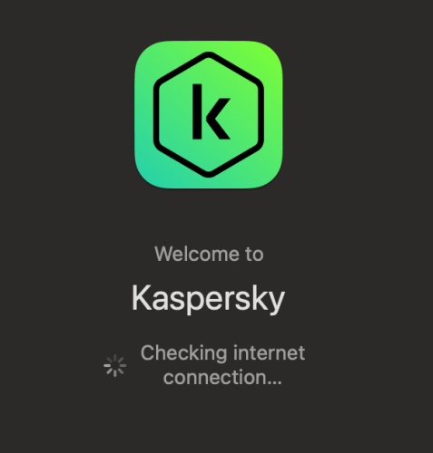 Screenshot 2025-01-16 at 10.51.13.png