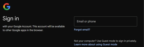 Snimak ekrana 2025-01-28 154542.png