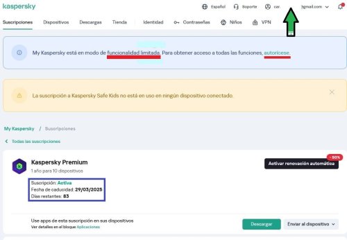 TremendosERRORESenKasperskyPremium.thumb.jpg.194b5baa6600632331436dde7f7f9fd9.jpg