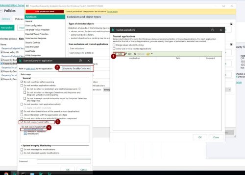 WhatsApp Image 2024-12-29 at 21.00.51.jpeg