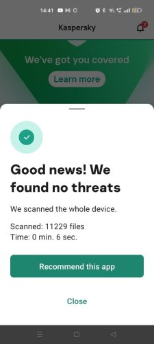 WhatsApp Image 2025-01-06 at 14.41.52_3e81cd7d.jpg