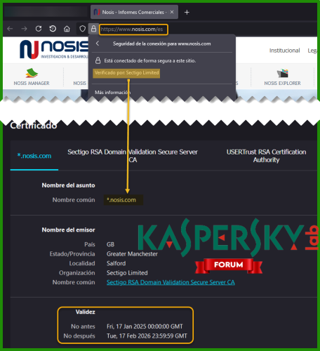 nosis.png