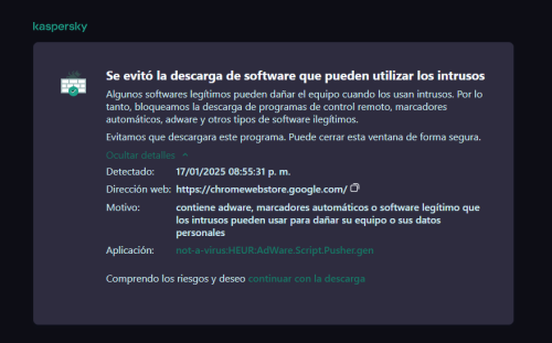posible virus de chrome.png