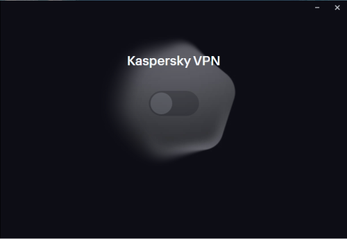 vpn.png