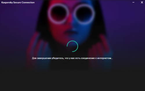 Скриншот 17-02-2025 132551.png