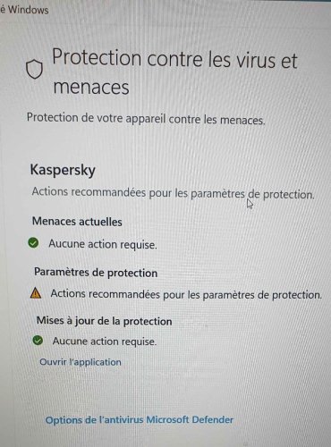 Athos 2 Win11 Kaspersky.jpg