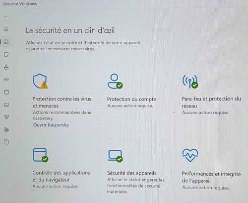 Atuos 2 Win11 Kaspersky.jpg