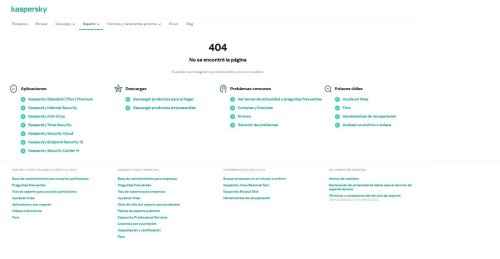 Captura de pantalla 2025-02-04 120818.jpg