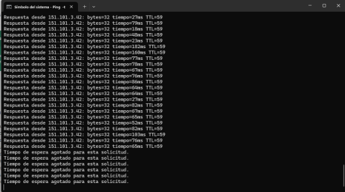 Captura de pantalla 2025-02-22 200744.png