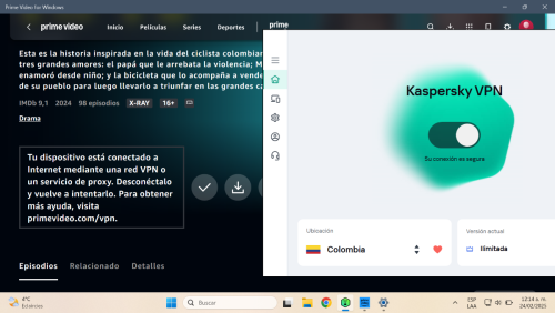 Captura de pantalla 2025-02-24 001419.png