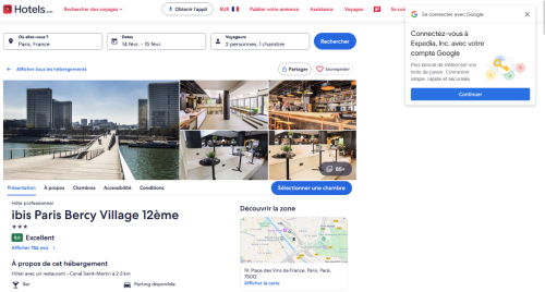 Capture d'écran 2025-02-01 103548.png