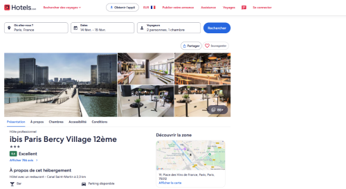 Capture d'écran 2025-02-01 103615.png