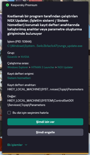 Desktop Screenshot 2025.02.18 - 23.12.29.74.png