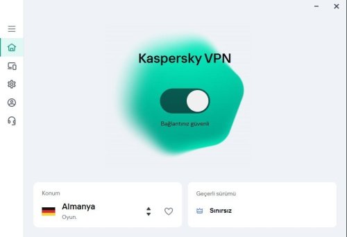 Ekran görüntüsü 2025-02-07 002231.jpg