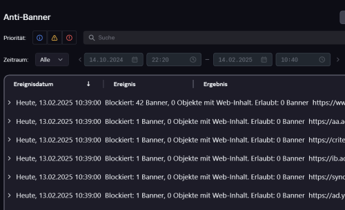 Gui zeichnet au wenn auch nicht gestartet wurde. 2025-02-13 104149.png