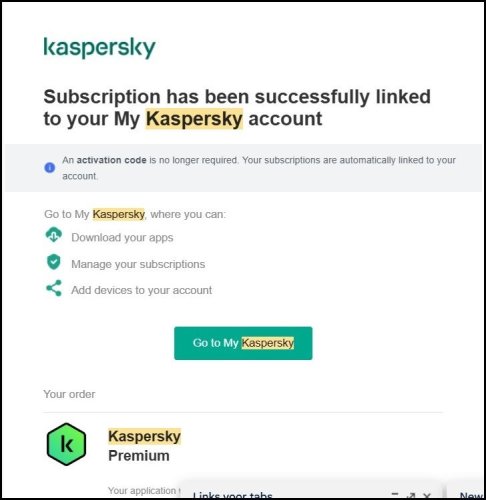 KASPERSKY CONFIRMATION.jpg