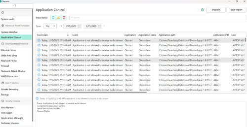 Screenshot 2025-01-15 025930.png