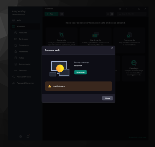 Screenshot 2025-02-03 013104.png