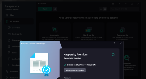 Screenshot 2025-02-03 013710.png