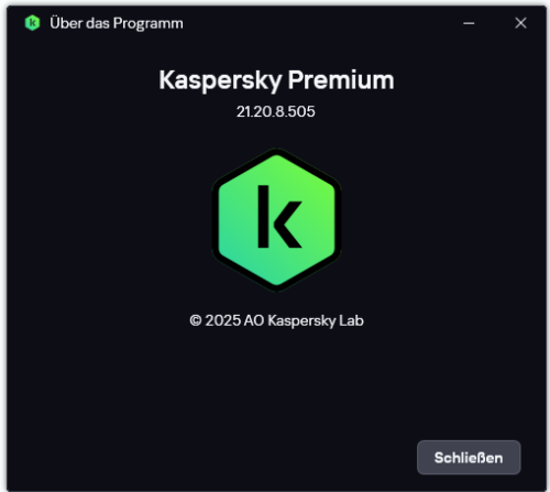 Screenshot 2025-02-03 151113.png