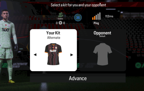 Screenshot 2025-02-04 180130.png