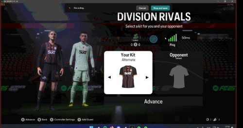 Screenshot 2025-02-04 180214.png