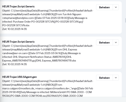 Screenshot 2025-02-10 145659.png