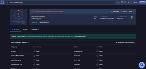 Screenshot 2025-02-21 195831.png