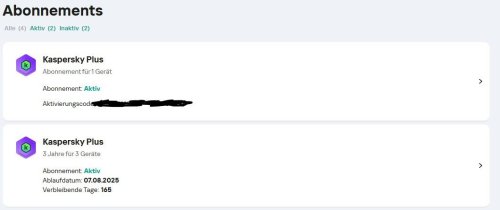 Screenshot 2025-02-22 093647.jpg