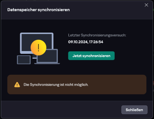 Screenshot 2025-02-24 090658.png