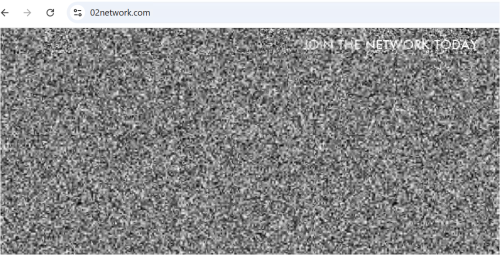 image.thumb.png.312468031b4fff63cb2ee0022128c872.png