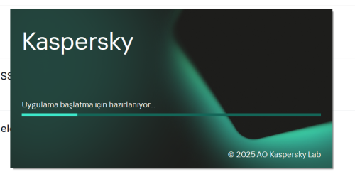 kaspersky uygulama başlatılıyor.png