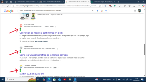 Captura de pantalla (5004).png