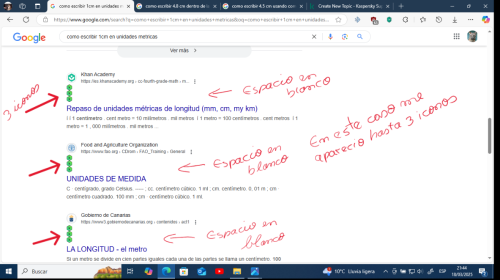 Captura de pantalla (5005).png