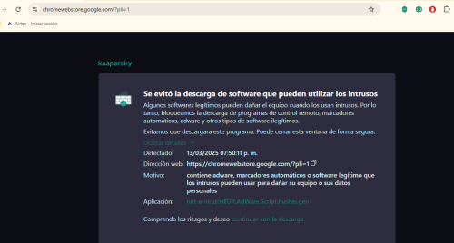 Captura de pantalla 2025-03-13 195526.png